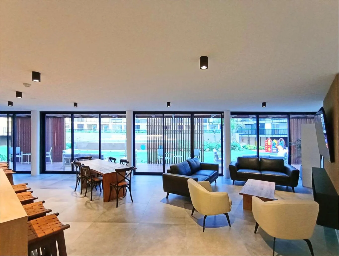Apartamento en Carrasco, propiedad 290945 -Imagen 14