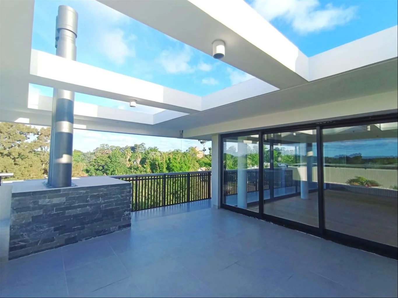 Apartamento en Carrasco, propiedad 290945 -Imagen 15