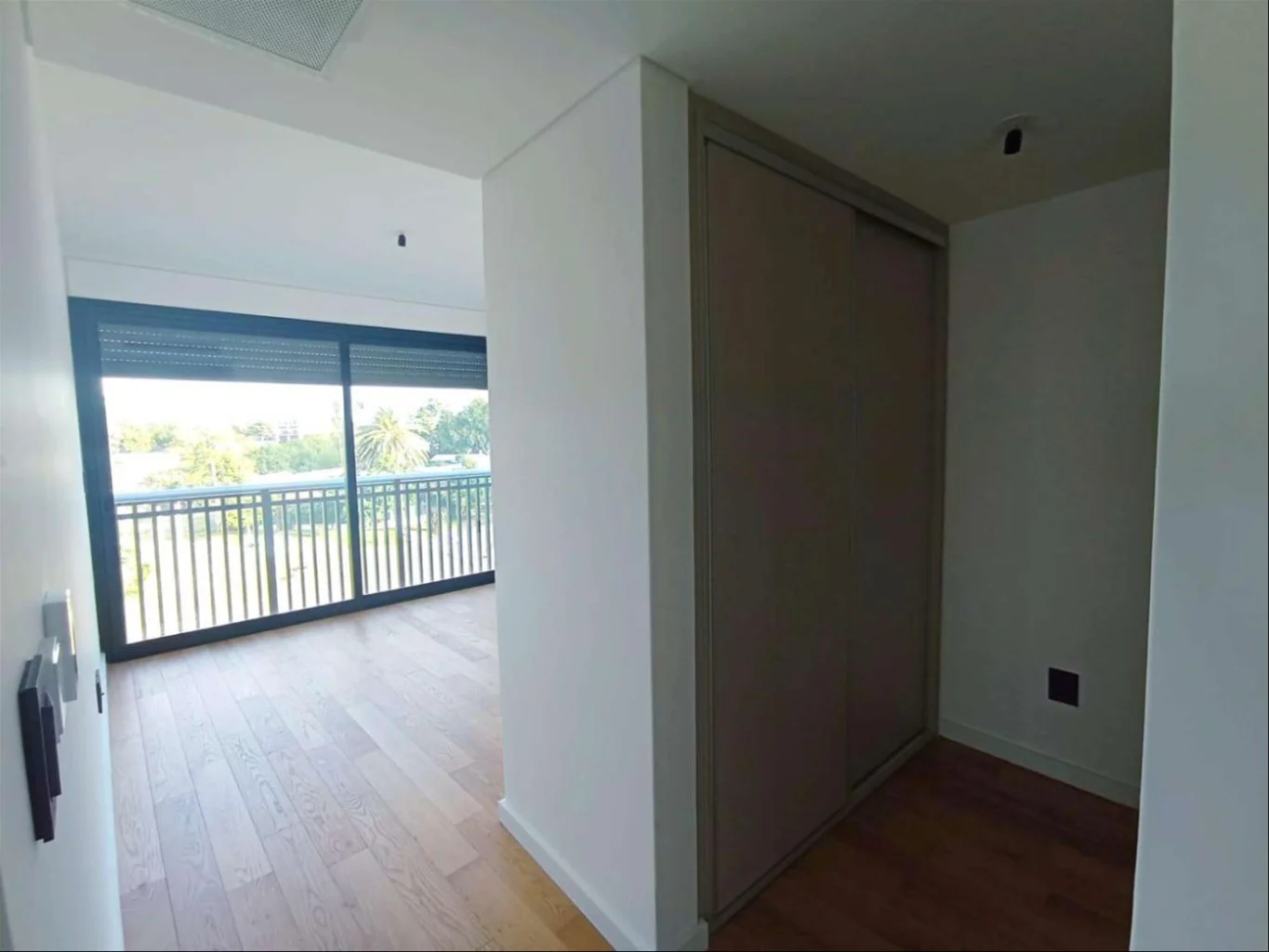 Apartamento en Carrasco, propiedad 290945 -Imagen 16