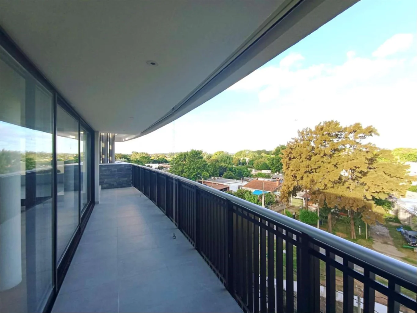 Apartamento en Carrasco, propiedad 290945 -Imagen 17
