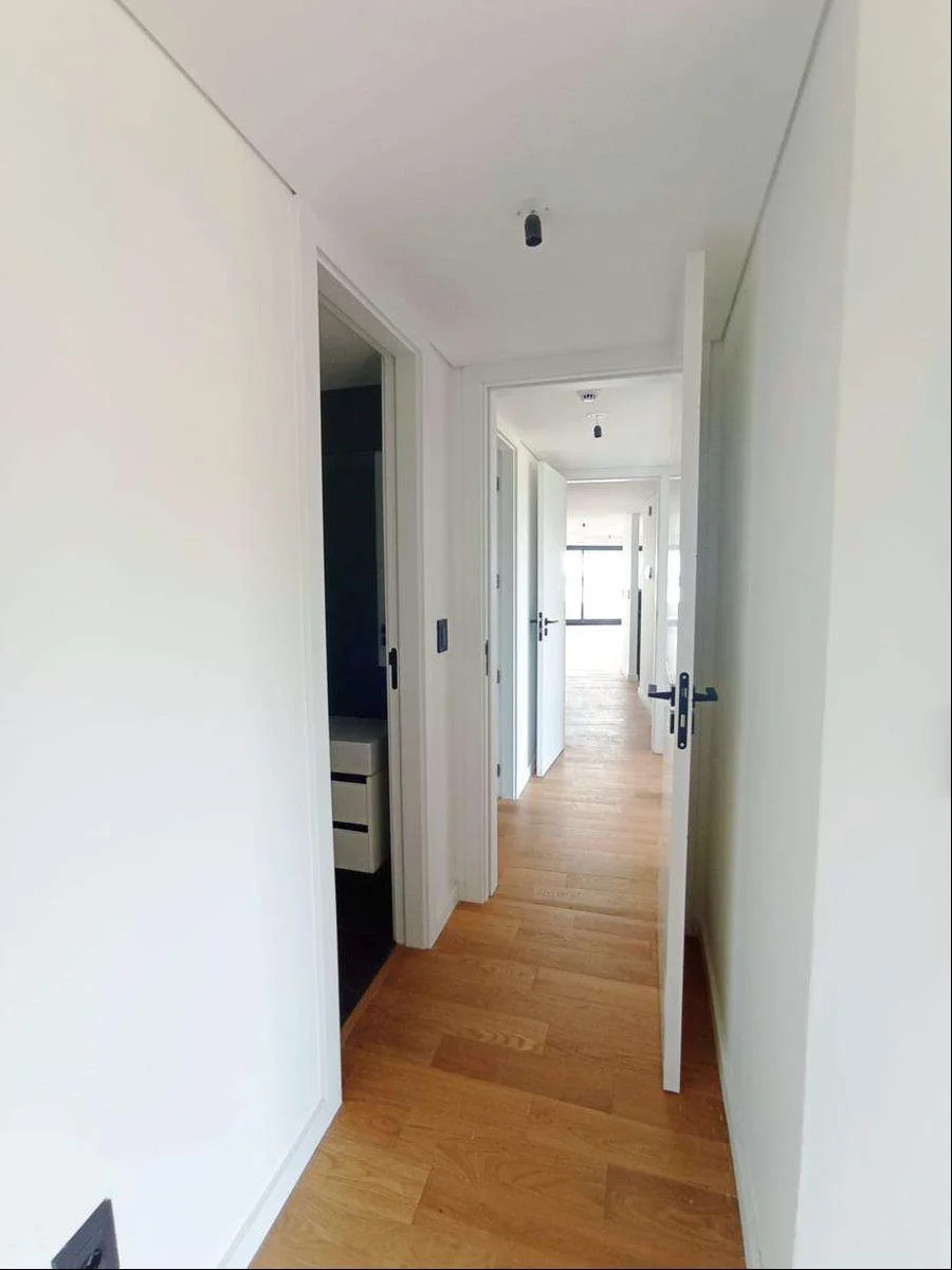 Apartamento en Carrasco, propiedad 290945 -Imagen 18