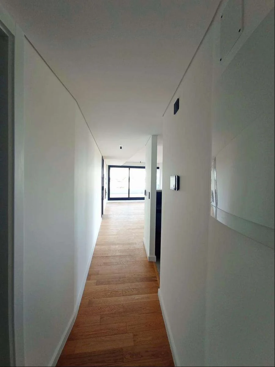 Apartamento en Carrasco, propiedad 290945 -Imagen 20