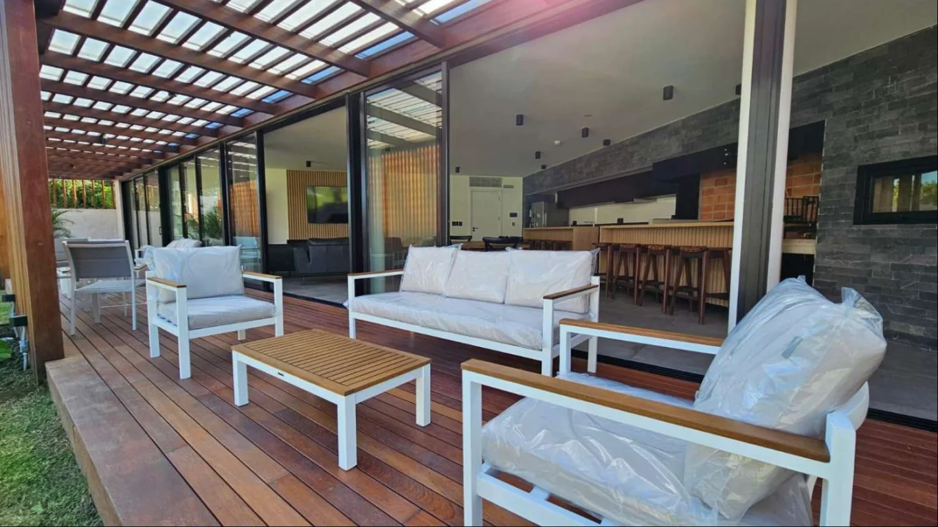 Apartamento en Carrasco, propiedad 290945 -Imagen 21