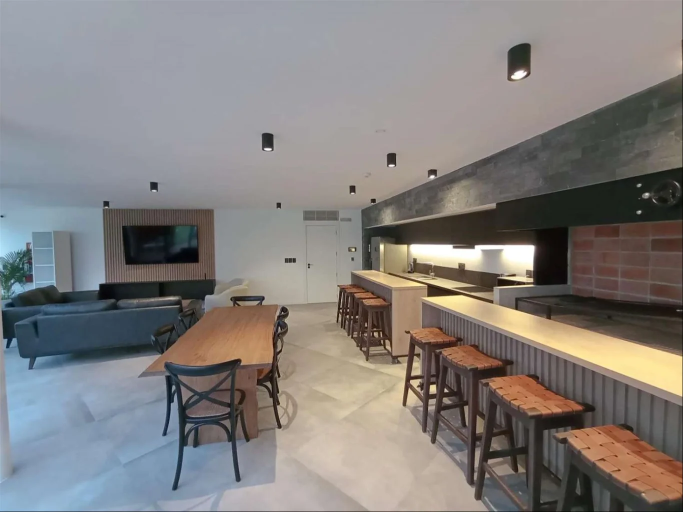 Apartamento en Carrasco, propiedad 290945 -Imagen 22
