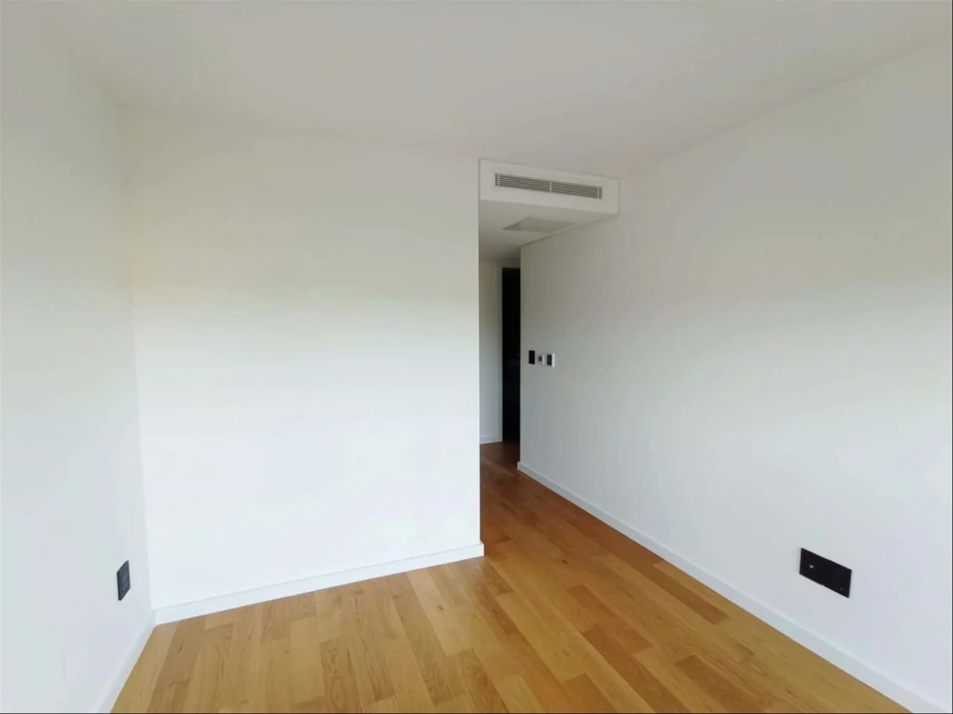 Apartamento en Carrasco, propiedad 290945 -Imagen 23