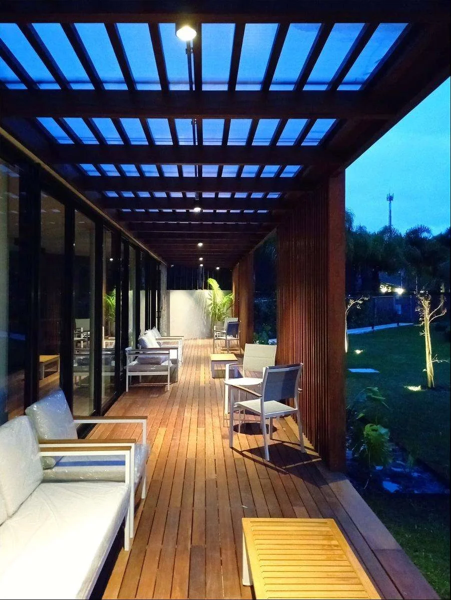 Apartamento en Carrasco, propiedad 290945 -Imagen 24