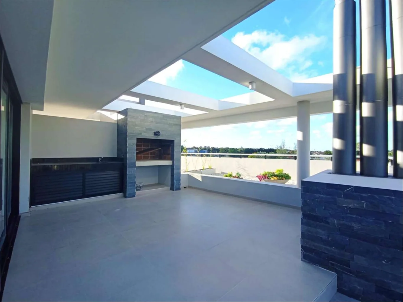 Apartamento en Carrasco, propiedad 290945 -Imagen 25