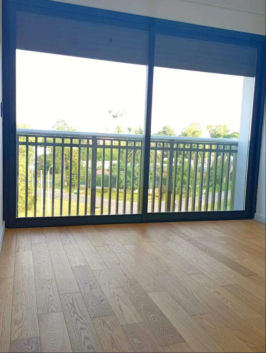 Apartamento en Carrasco, propiedad 290945 -Imagen 26