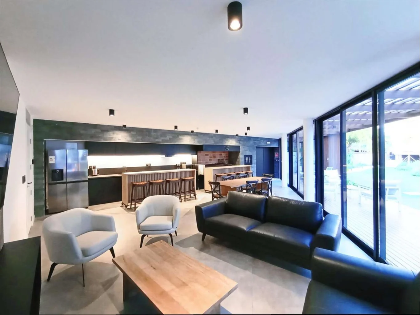 Apartamento en Carrasco, propiedad 290945 -Imagen 3