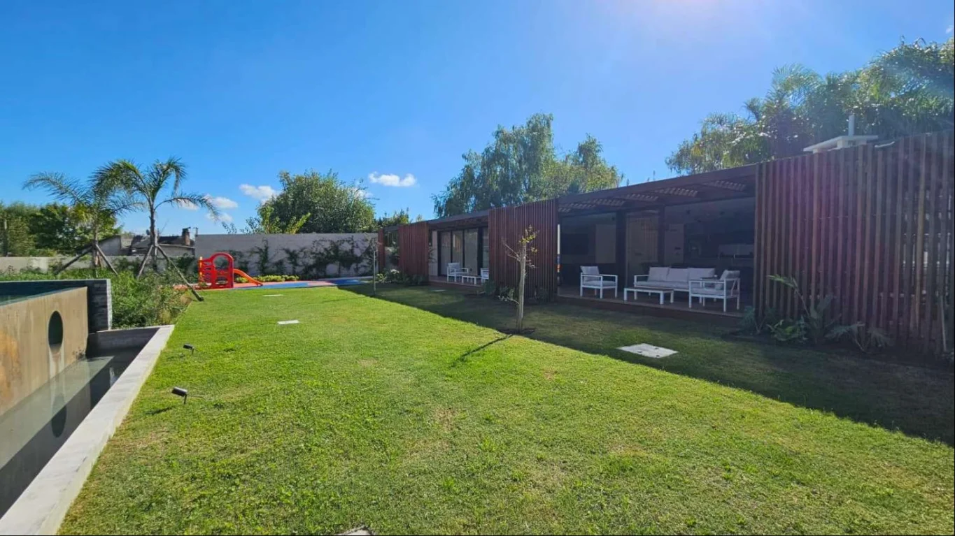 Apartamento en Carrasco, propiedad 290945 -Imagen 4