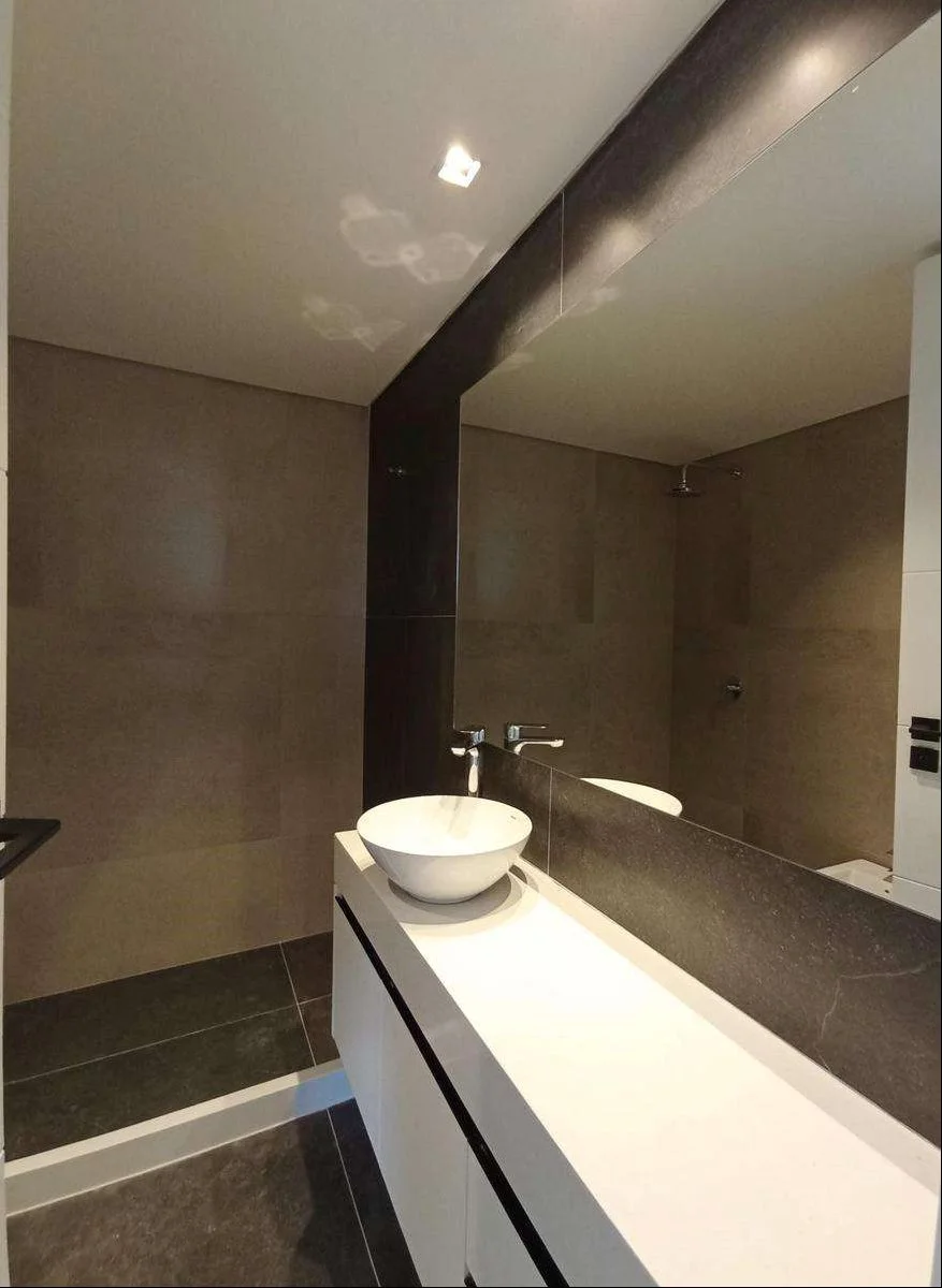 Apartamento en Carrasco, propiedad 290945 -Imagen 5