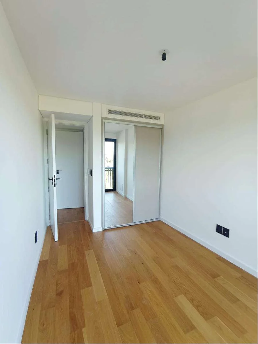 Apartamento en Carrasco, propiedad 290945 -Imagen 6