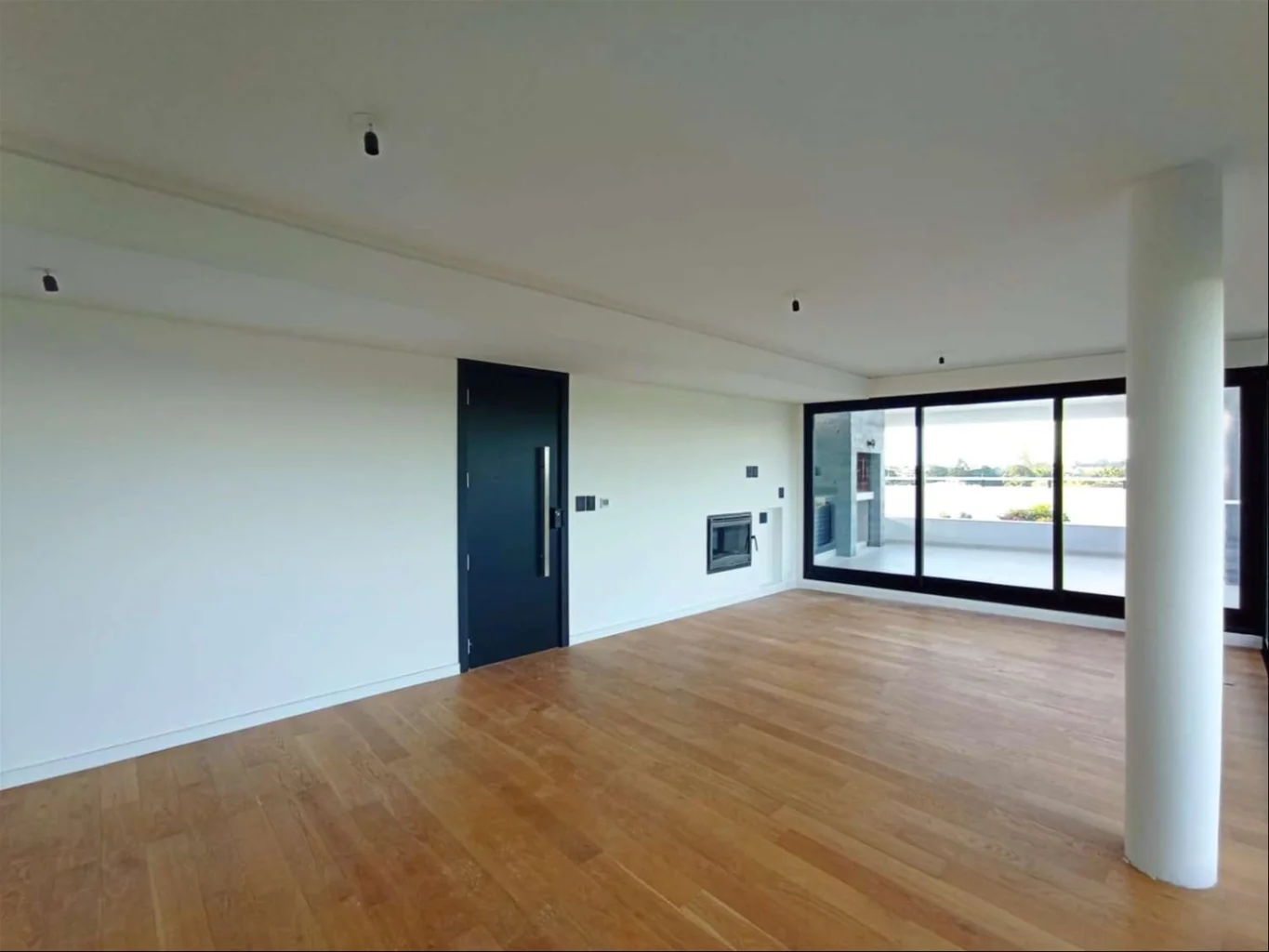 Apartamento en Carrasco, propiedad 290945 -Imagen 7