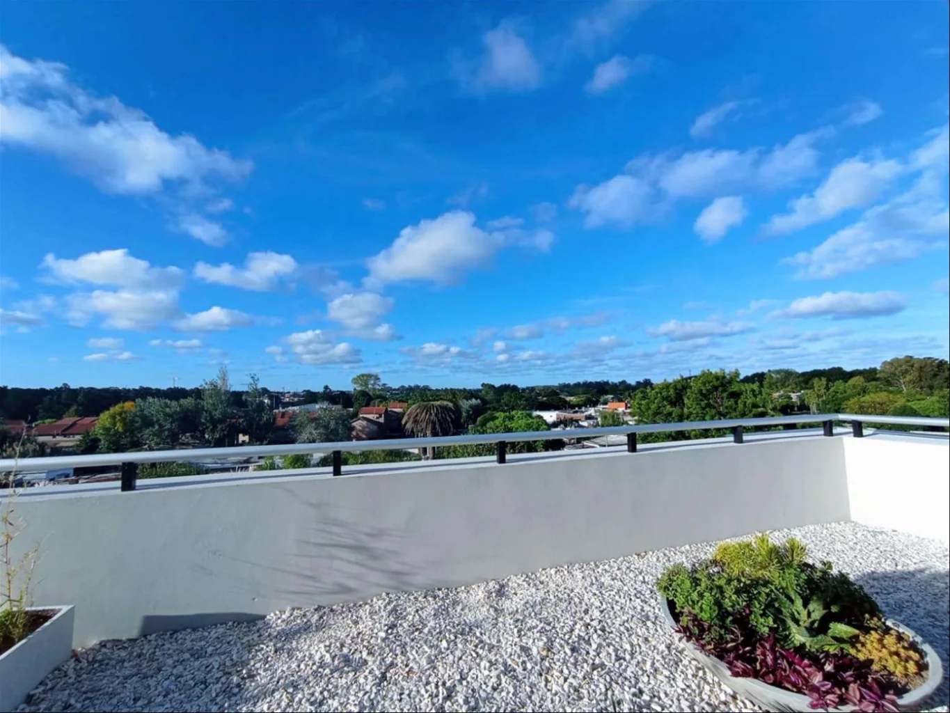 Apartamento en Carrasco, propiedad 290945 -Imagen 9