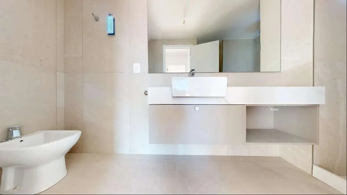 Apartamento en Barra de Carrasco, propiedad 290947 -Imagen 3