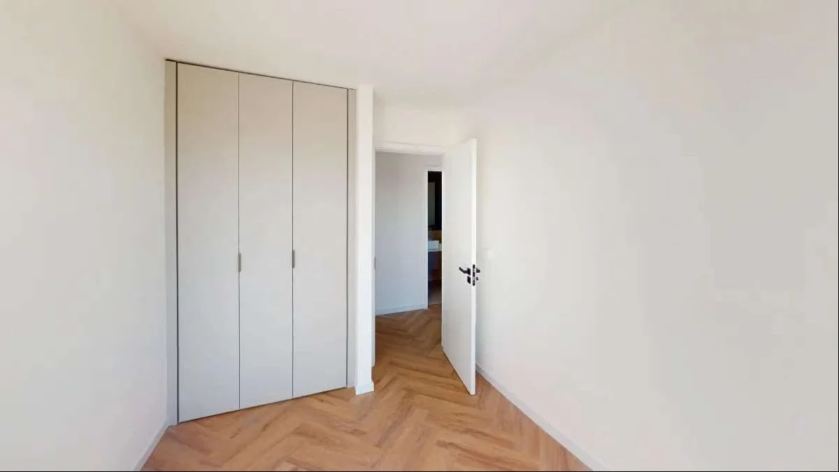 Apartamento en Barra de Carrasco, propiedad 290947 -Imagen 4
