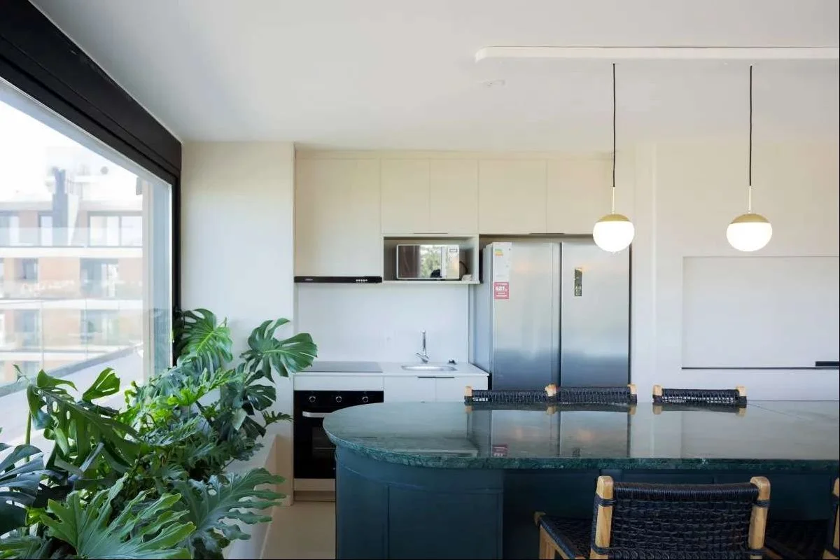 Apartamento en Barra de Carrasco, propiedad 290947 -Imagen 5