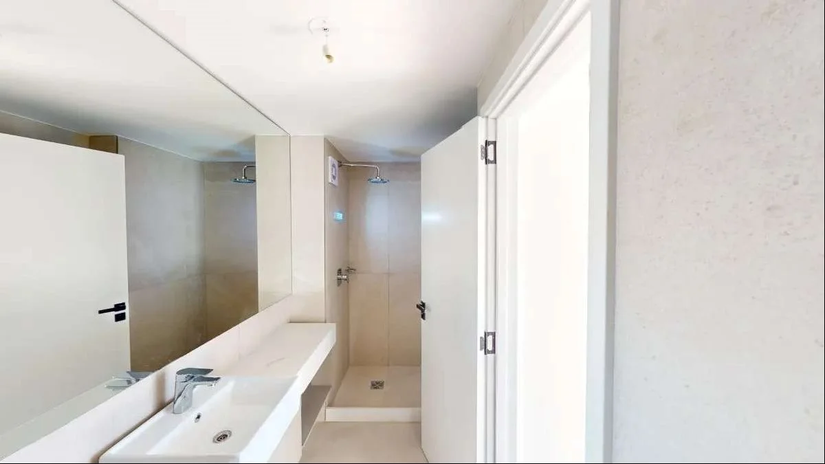 Apartamento en Barra de Carrasco, propiedad 290947 -Imagen 6