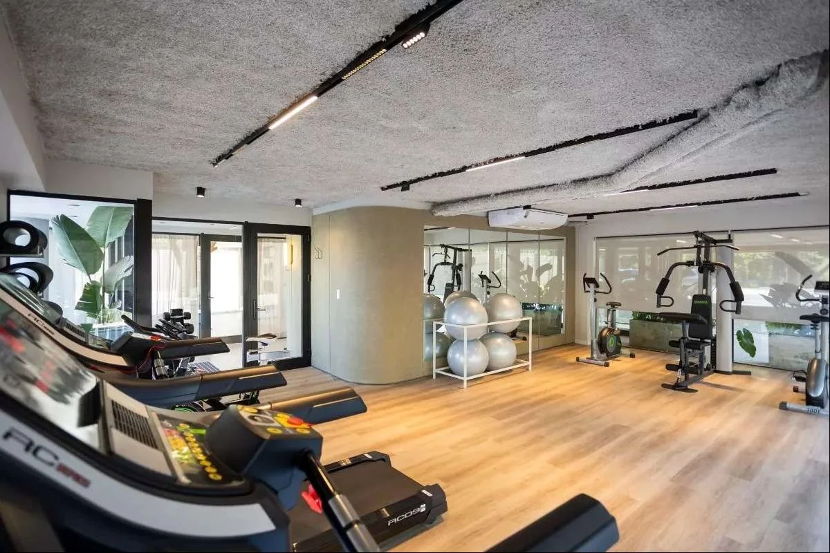 Apartamento en Barra de Carrasco, propiedad 290947 -Imagen 9