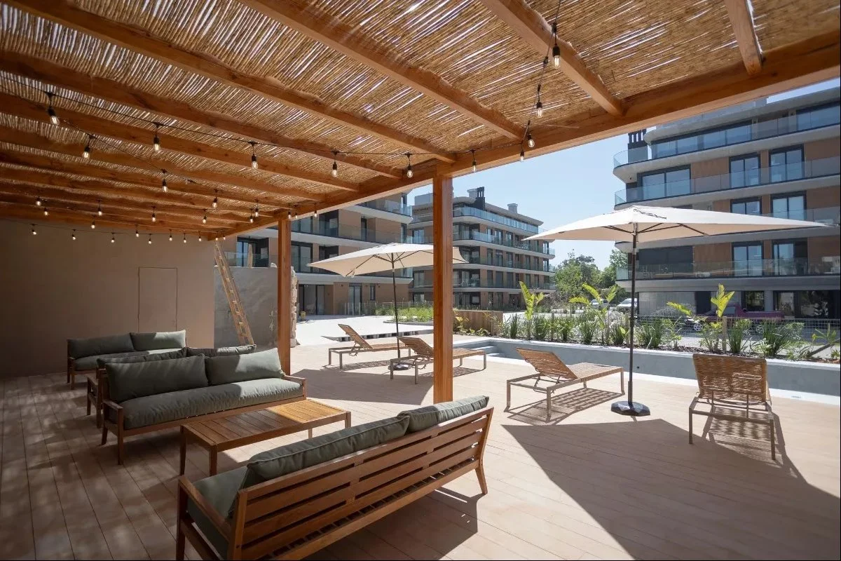 Apartamento en Barra de Carrasco, propiedad 290948 -Imagen 1