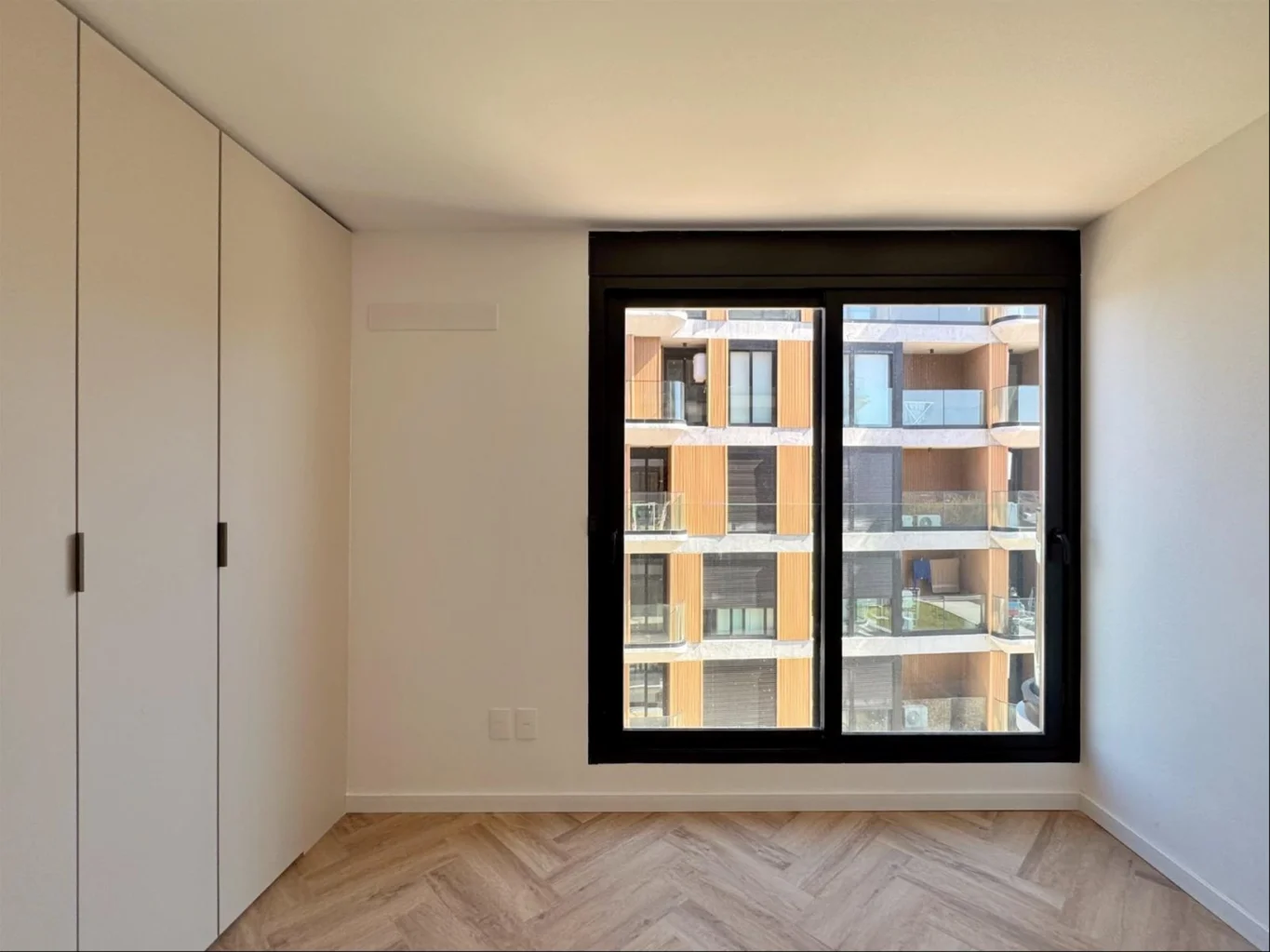 Apartamento en Barra de Carrasco, propiedad 290948 -Imagen 10
