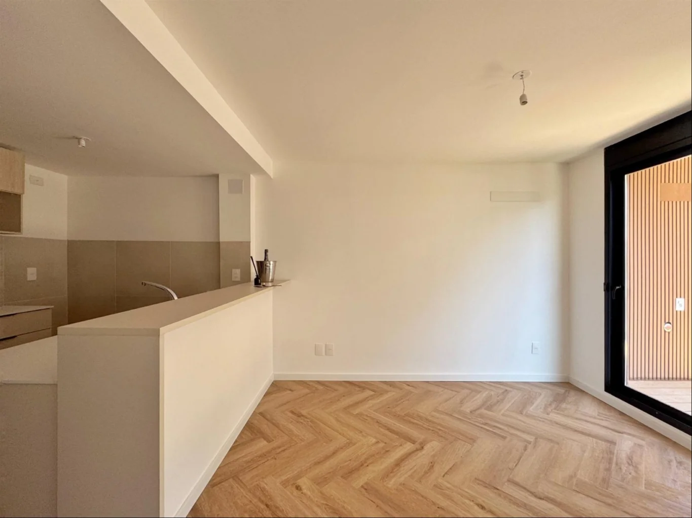 Apartamento en Barra de Carrasco, propiedad 290948 -Imagen 11