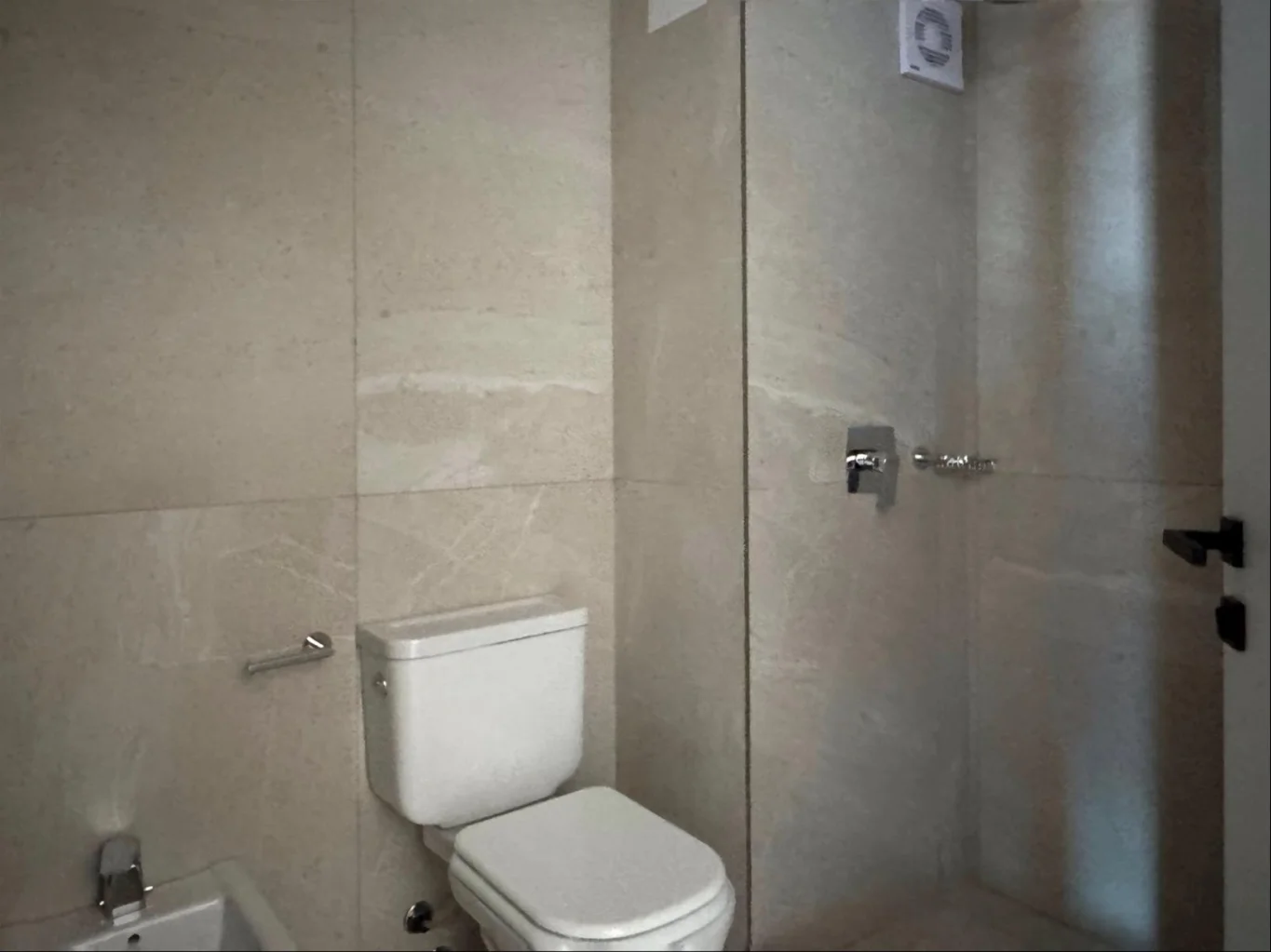Apartamento en Barra de Carrasco, propiedad 290948 -Imagen 13