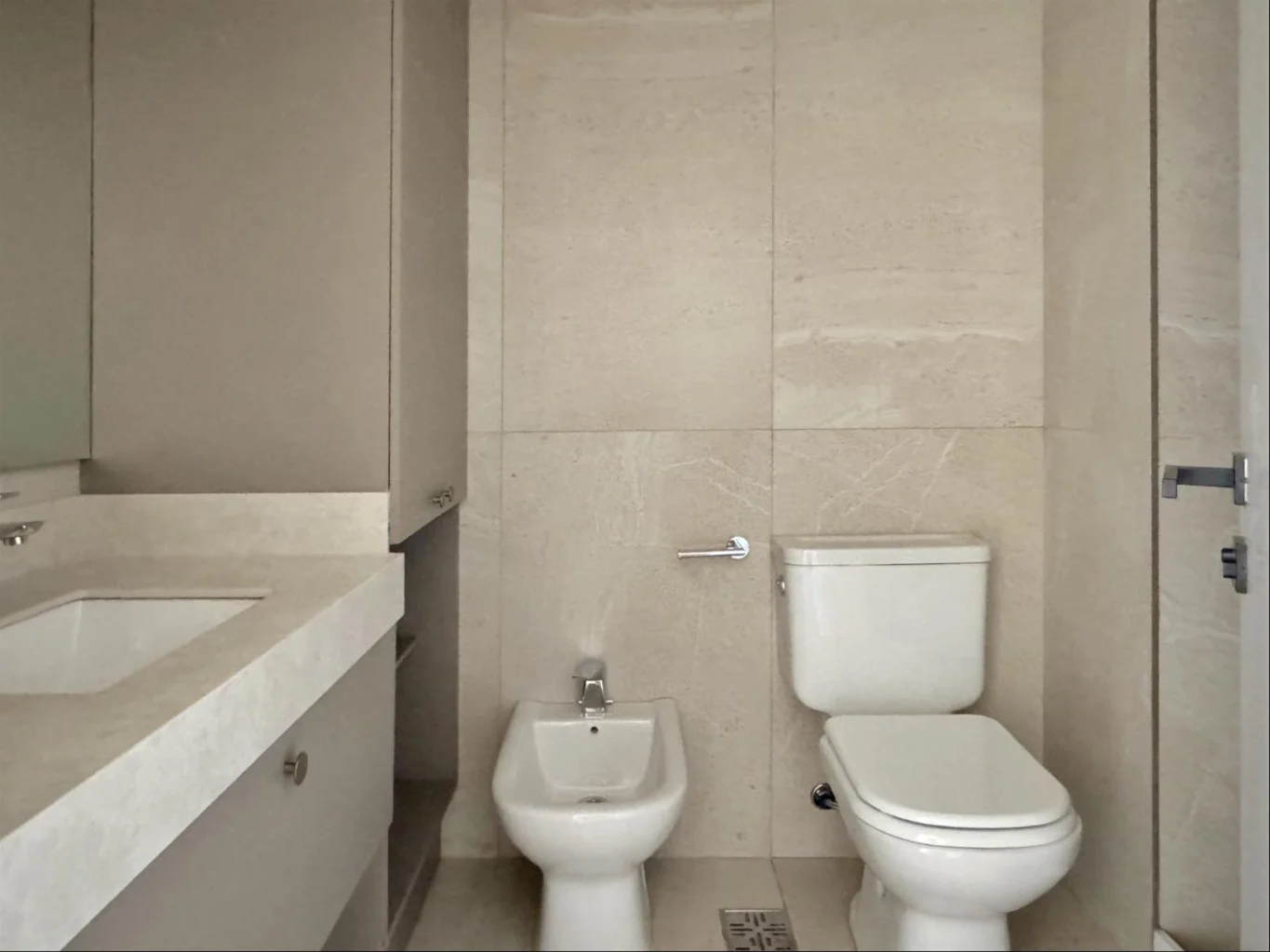 Apartamento en Barra de Carrasco, propiedad 290948 -Imagen 14