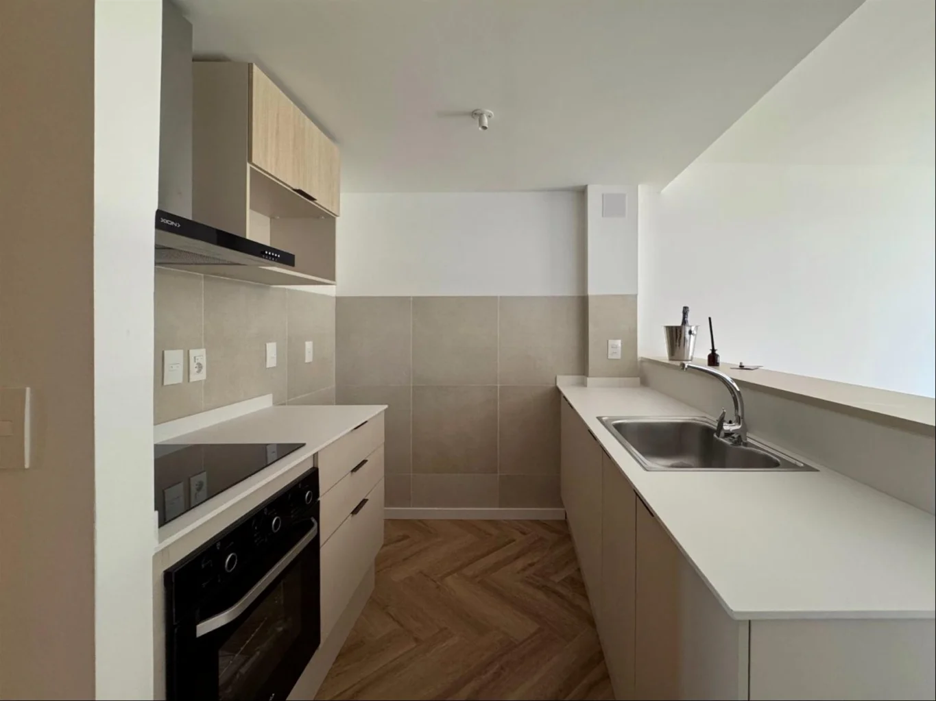 Apartamento en Barra de Carrasco, propiedad 290948 -Imagen 15