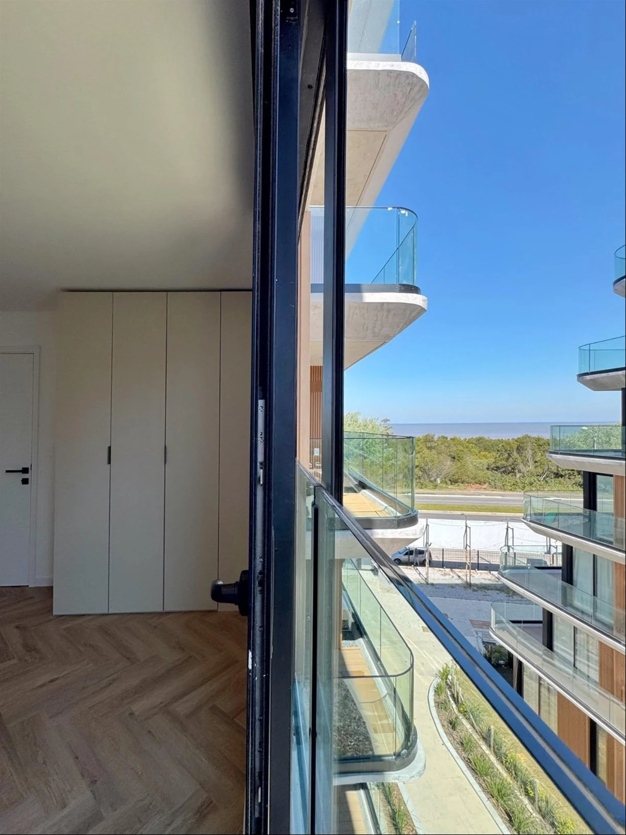 Apartamento en Barra de Carrasco, propiedad 290948 -Imagen 16