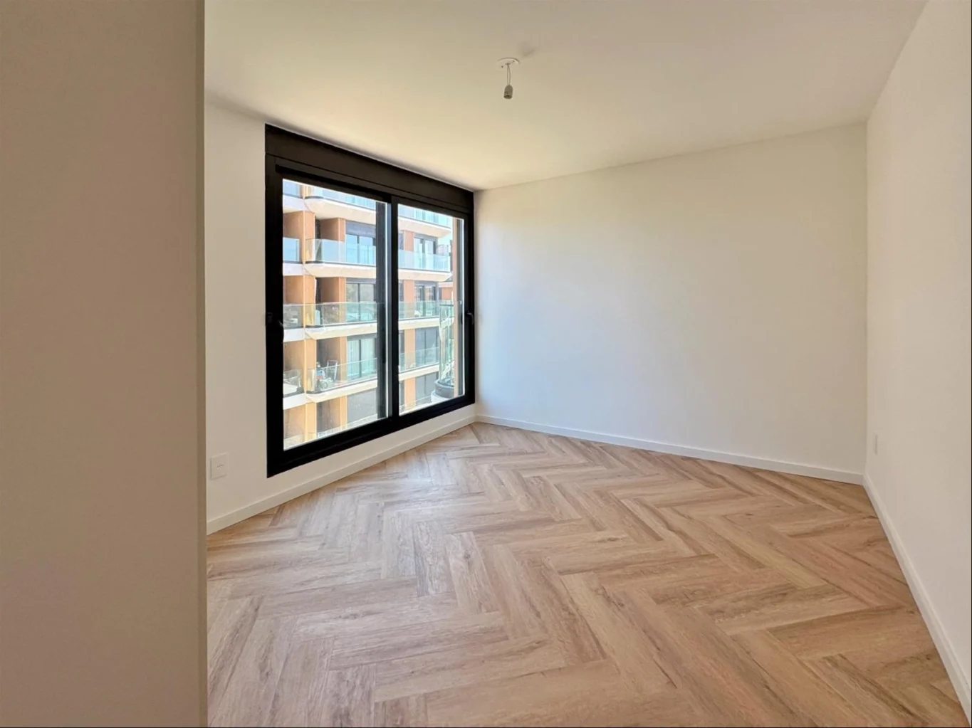 Apartamento en Barra de Carrasco, propiedad 290948 -Imagen 17