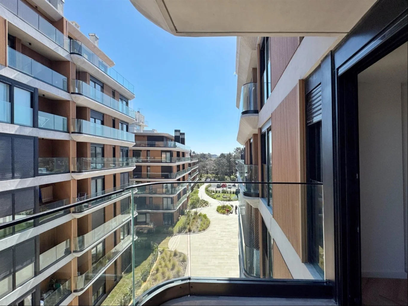 Apartamento en Barra de Carrasco, propiedad 290948 -Imagen 18