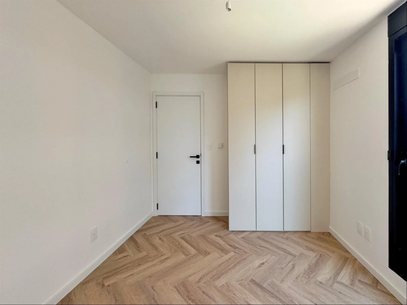 Apartamento en Barra de Carrasco, propiedad 290948 -Imagen 19