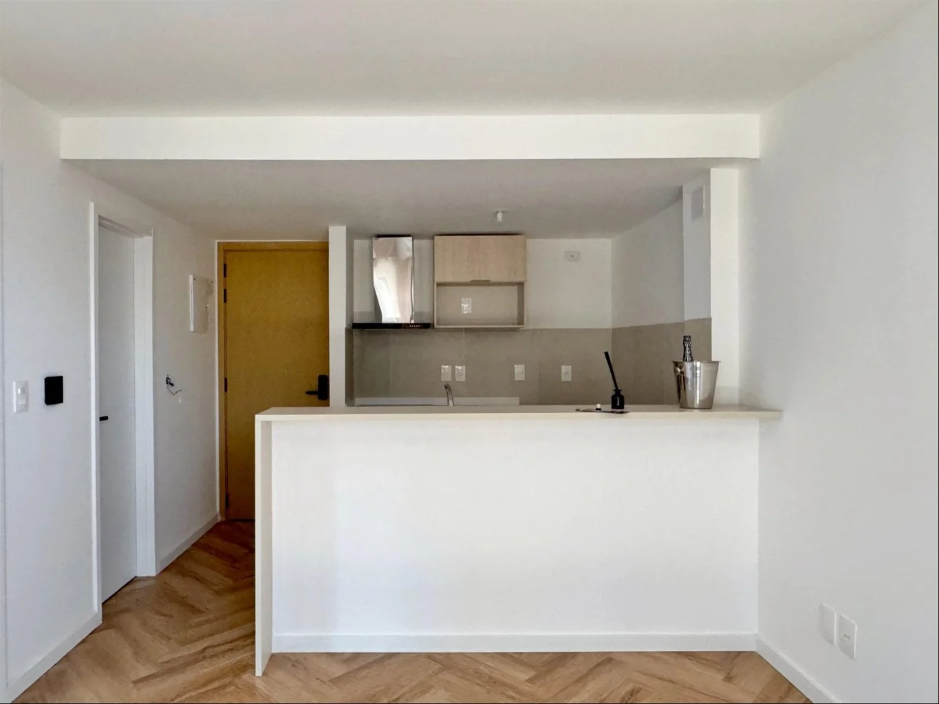 Apartamento en Barra de Carrasco, propiedad 290948 -Imagen 21