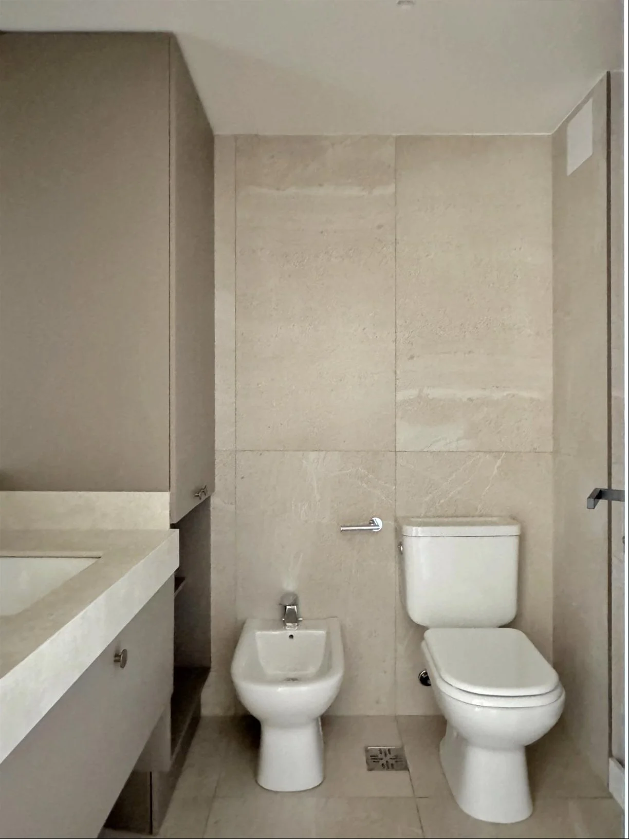 Apartamento en Barra de Carrasco, propiedad 290948 -Imagen 22
