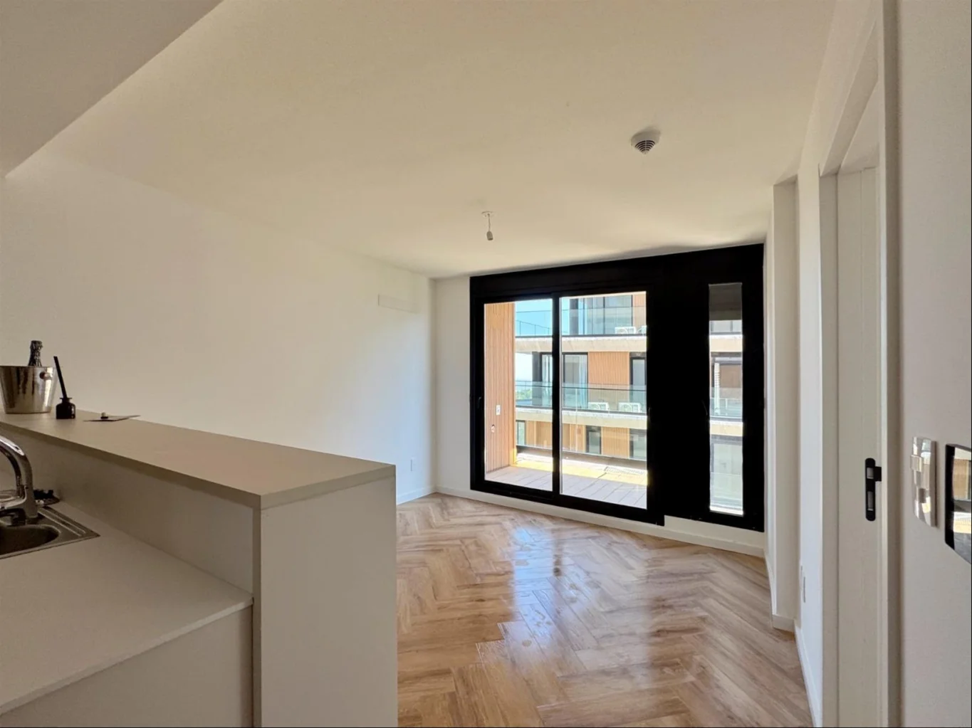 Apartamento en Barra de Carrasco, propiedad 290948 -Imagen 23