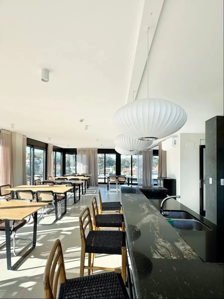 Apartamento en Barra de Carrasco, propiedad 290948 -Imagen 4