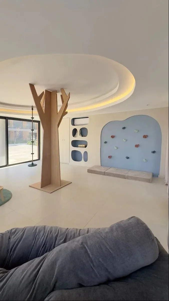 Apartamento en Barra de Carrasco, propiedad 290948 -Imagen 5