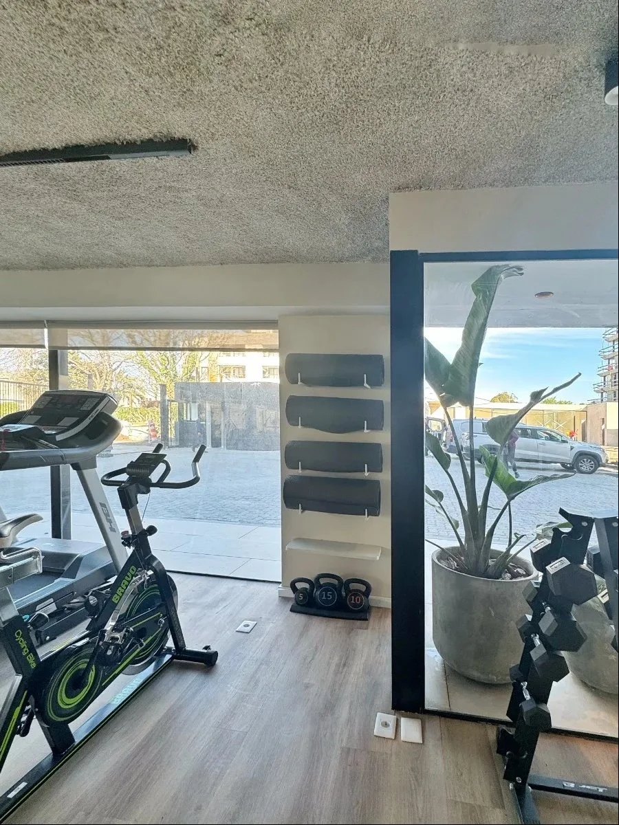 Apartamento en Barra de Carrasco, propiedad 290948 -Imagen 6