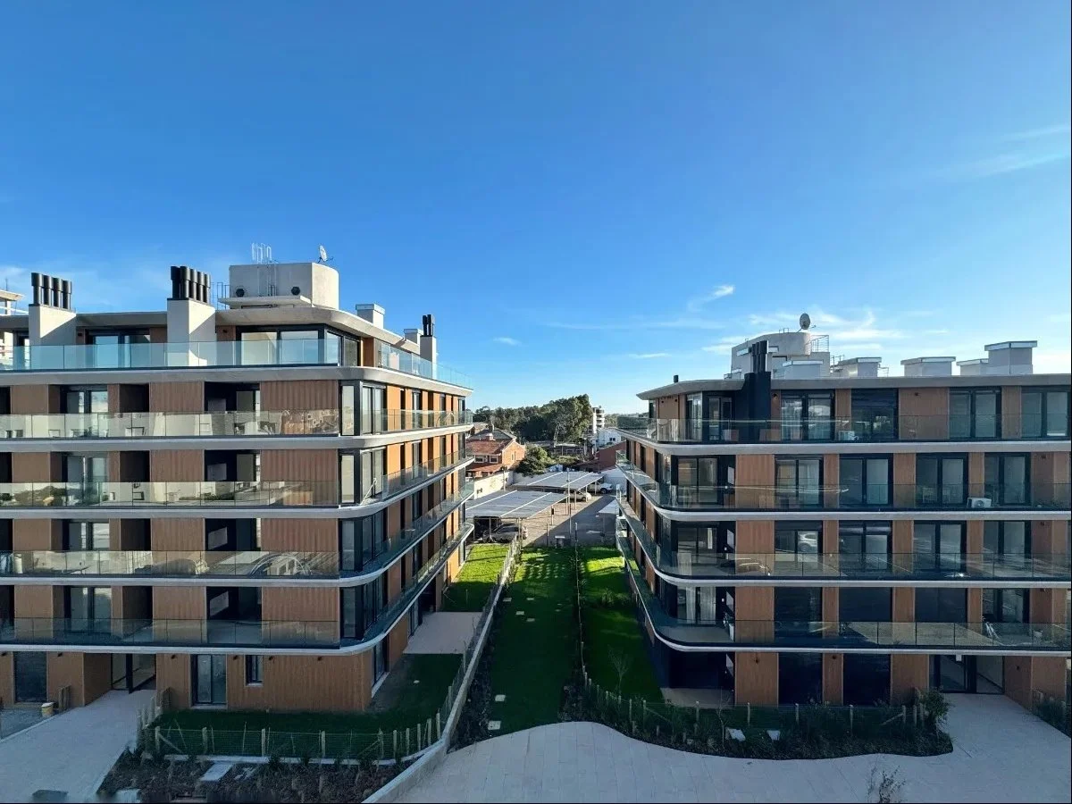 Apartamento en Barra de Carrasco, propiedad 290948 -Imagen 7