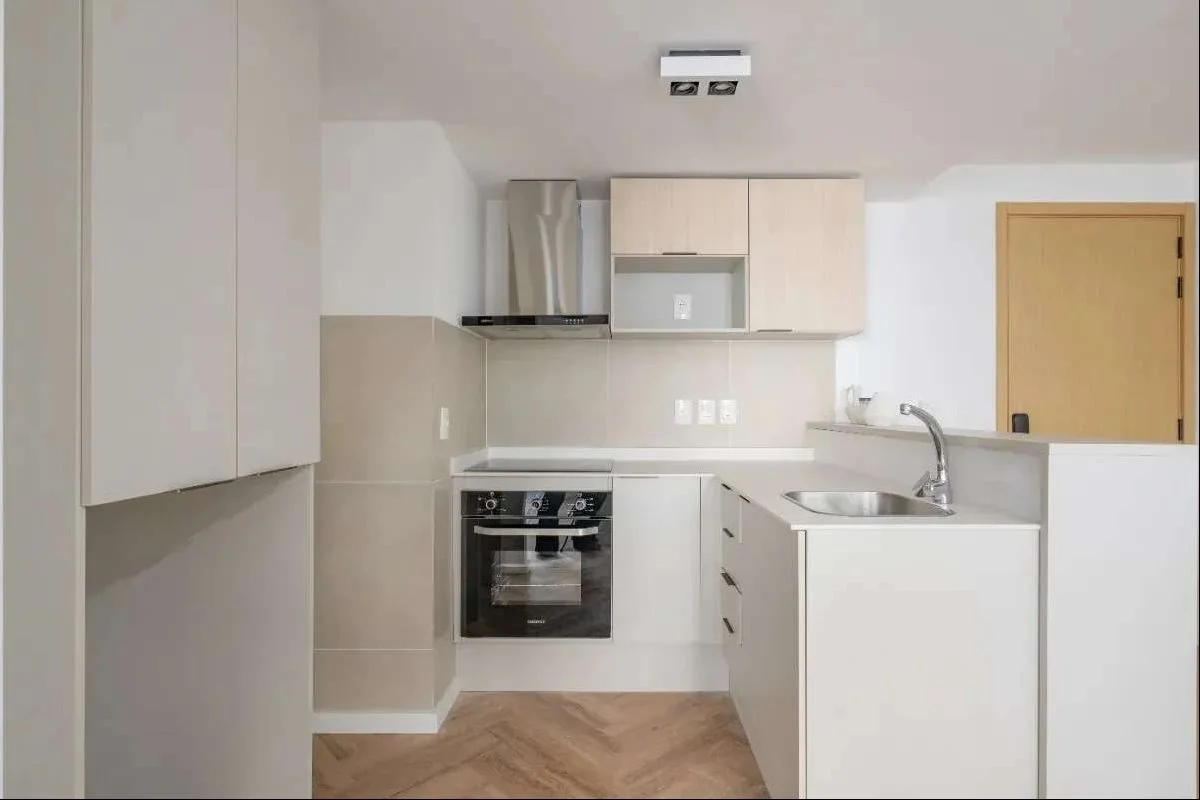 Apartamento en Barra de Carrasco, propiedad 290948 -Imagen 8