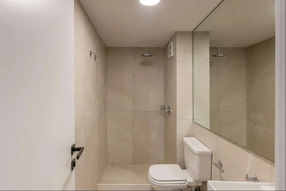 Apartamento en Barra de Carrasco, propiedad 290948 -Imagen 9