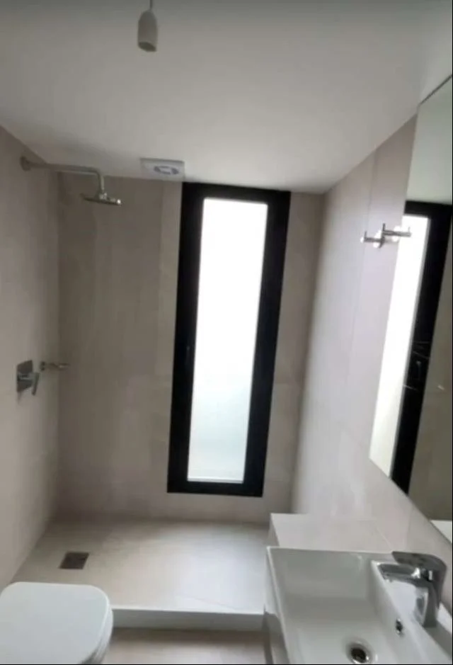 Apartamento en Barra de Carrasco, propiedad 290962 -Imagen 10