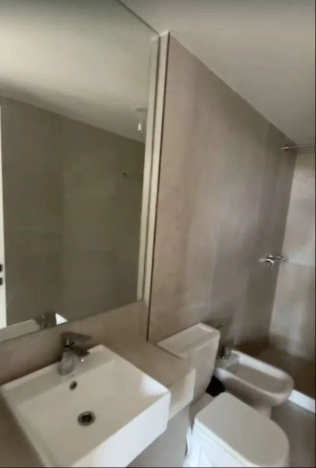 Apartamento en Barra de Carrasco, propiedad 290962 -Imagen 11