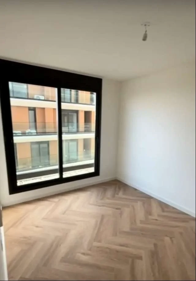 Apartamento en Barra de Carrasco, propiedad 290962 -Imagen 12