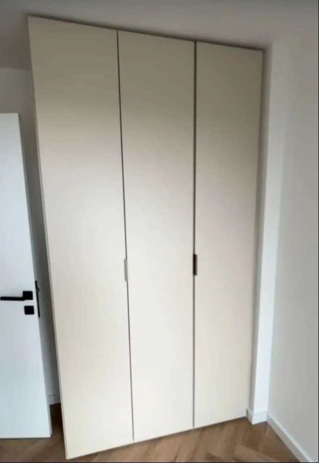 Apartamento en Barra de Carrasco, propiedad 290962 -Imagen 13