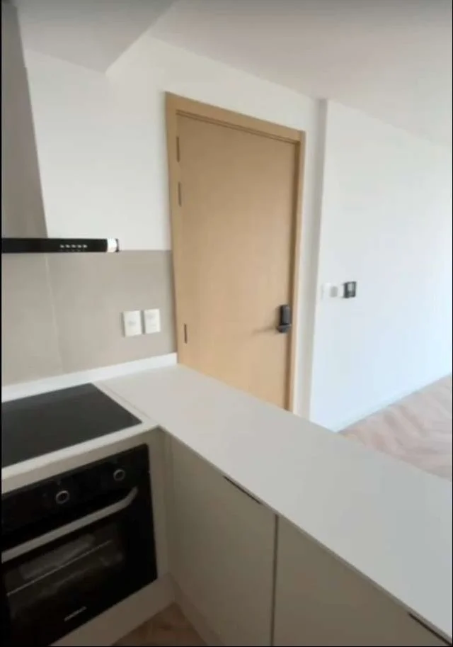Apartamento en Barra de Carrasco, propiedad 290962 -Imagen 14