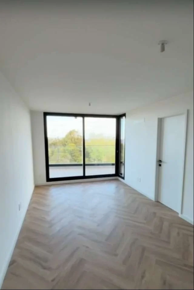 Apartamento en Barra de Carrasco, propiedad 290962 -Imagen 15