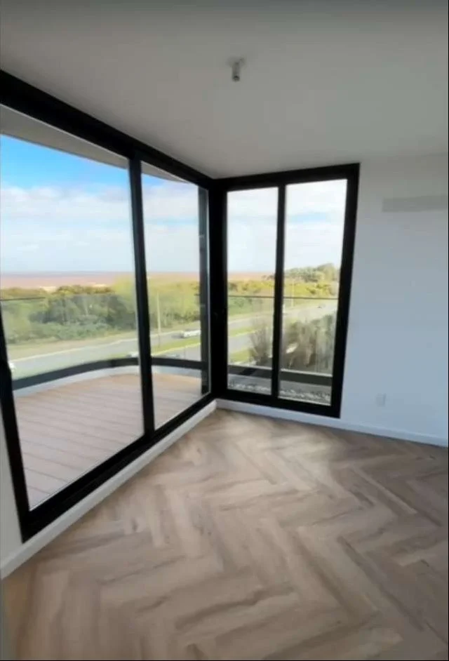 Apartamento en Barra de Carrasco, propiedad 290962 -Imagen 16