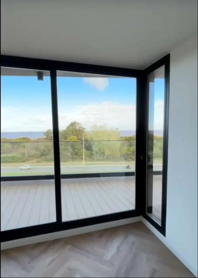 Apartamento en Barra de Carrasco, propiedad 290962 -Imagen 17